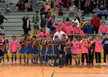 cd-puerto-campeon-autonomica-jugara-nacional