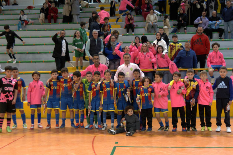 cd-puerto-campeon-autonomica-jugara-nacional