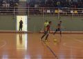 cd-puerto-lleva-partidazo-derbi-1