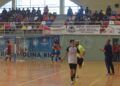 cd-puerto-lleva-partidazo-derbi-2