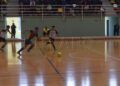 cd-puerto-lleva-partidazo-derbi-3