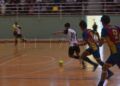cd-puerto-lleva-partidazo-derbi-4