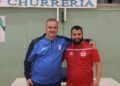 cd-puerto-lleva-partidazo-derbi-6