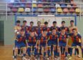 cd-puerto-lleva-partidazo-derbi-7