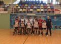 cd-puerto-lleva-partidazo-derbi-8