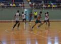 cd-puerto-lleva-partidazo-derbi-9