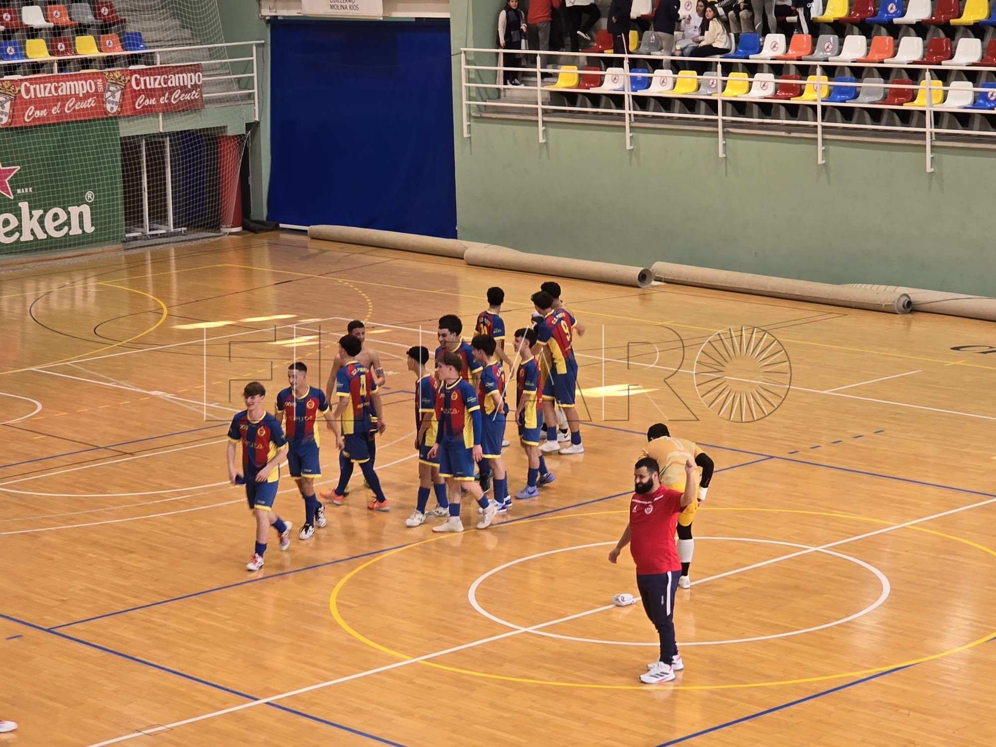 cd-puerto-lleva-partidazo-ultimos-segundos-derbi-1
