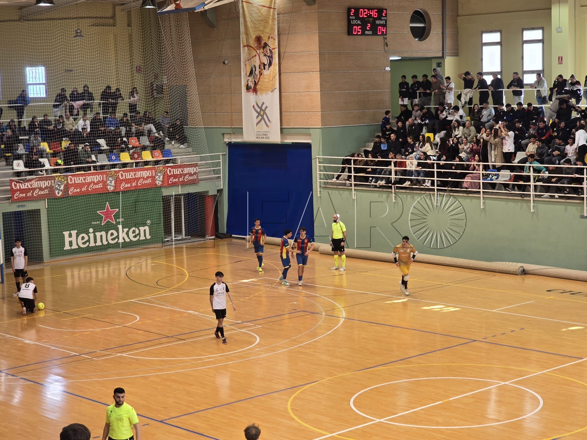 cd-puerto-lleva-partidazo-ultimos-segundos-derbi-2