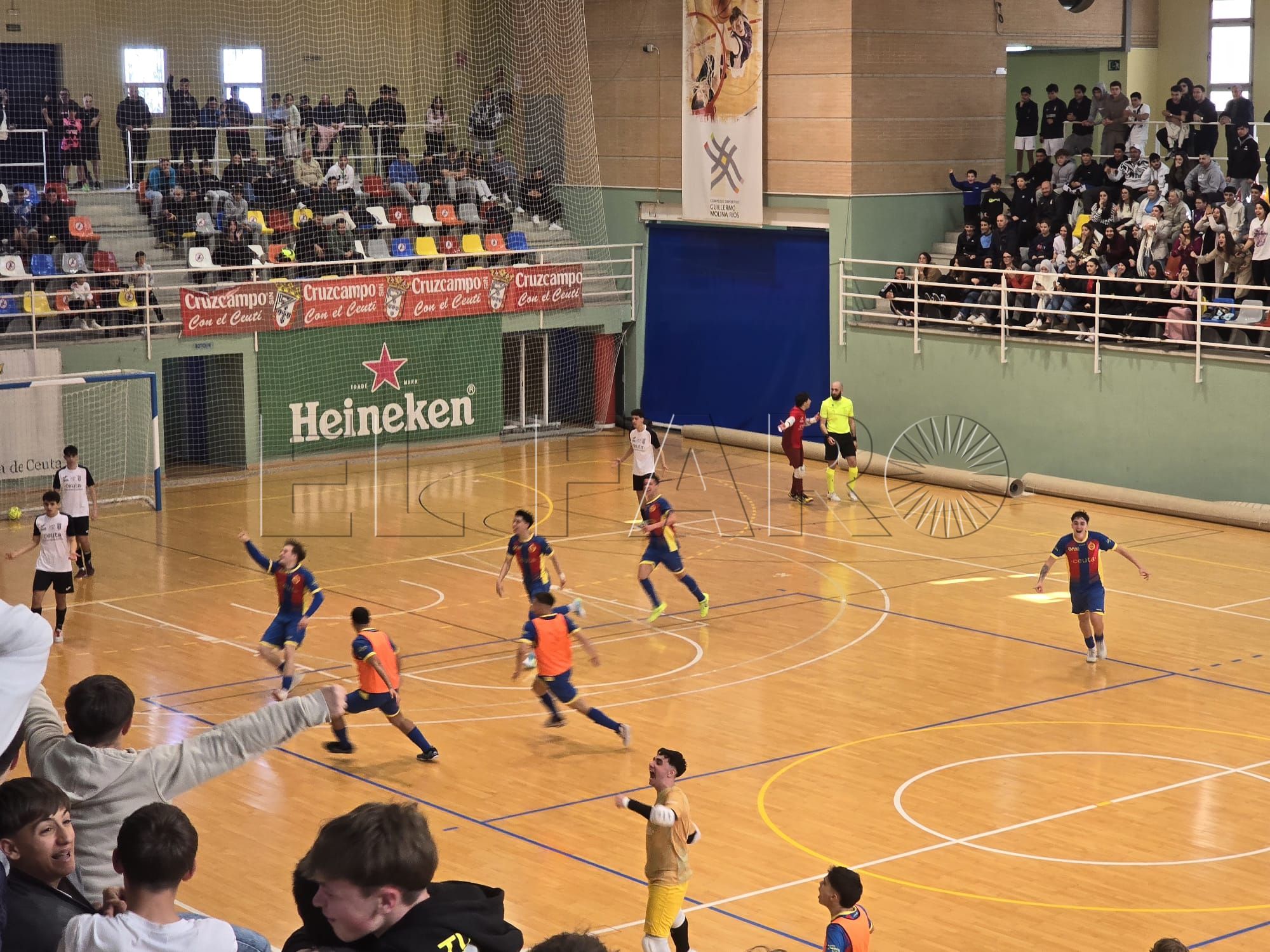 cd-puerto-lleva-partidazo-ultimos-segundos-derbi-4