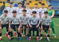 cd-ucidce-cae-goleado-tomares-002