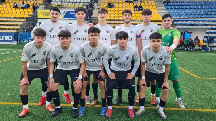 cd-ucidce-cae-goleado-tomares-002