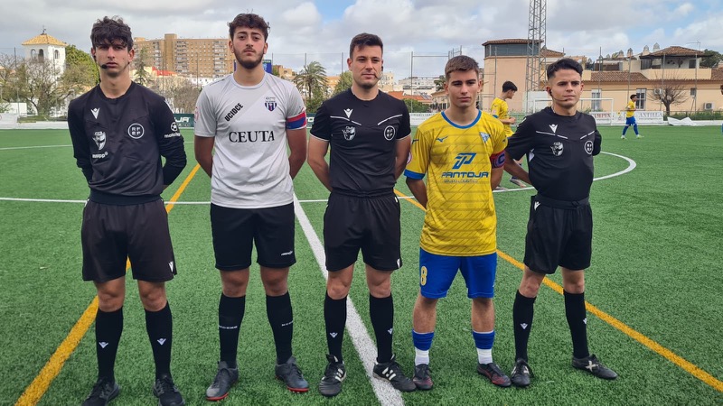 cd-ucidce-cae-goleado-tomares-002