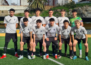 cd-ucidce-encuentro-atletico-zabal-1