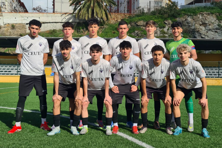 cd-ucidce-encuentro-atletico-zabal-1