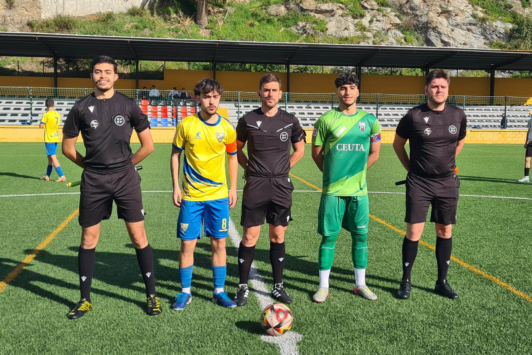 cd-ucidce-encuentro-atletico-zabal-2