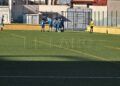 cd-ucidce-pierde-betis-casa-003