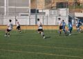 cd-ucidce-pierde-betis-casa-003