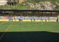 cd-ucidce-pierde-betis-casa-003