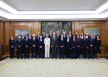 cece-traslada-rey-desafios-oportunidades-tejido-empresarial-ceuti