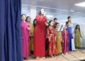 ceip-reina-sofia-celebra-fin-ramadan-003