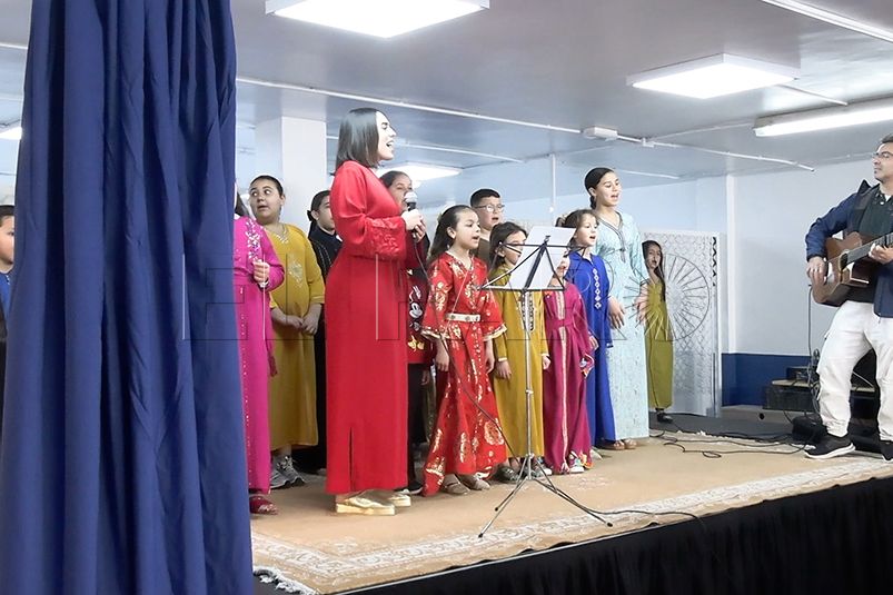 ceip-reina-sofia-celebra-fin-ramadan