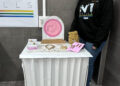 celebrada-fase-previa-escaparatismo-ceuta-skills-cifp-004