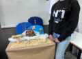 celebrada-fase-previa-escaparatismo-ceuta-skills-cifp-006