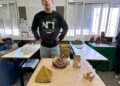 celebrada-fase-previa-escaparatismo-ceuta-skills-cifp-008