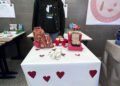 celebrada-fase-previa-escaparatismo-ceuta-skills-cifp-010
