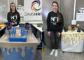 celebrada-fase-previa-escaparatismo-ceuta-skills-cifp-013