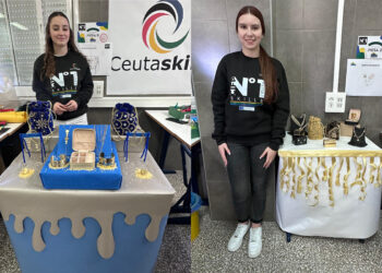 celebrada-fase-previa-escaparatismo-ceuta-skills-cifp-013
