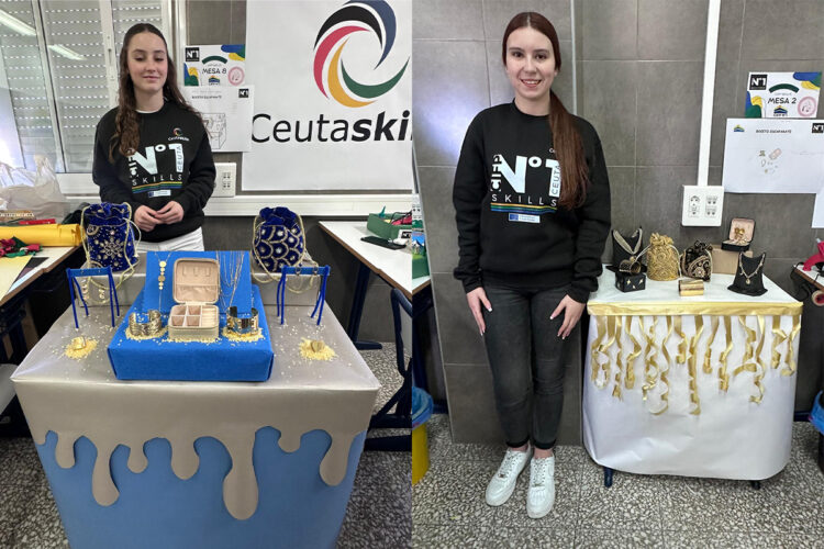 celebrada-fase-previa-escaparatismo-ceuta-skills-cifp-013