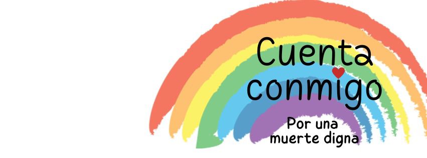 cementerio-crematorio-mascotas-exigencia-lucha-dignidad-animal