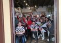 centenar-aficionados-desplazan-sanlucar-animar-ceuta-001