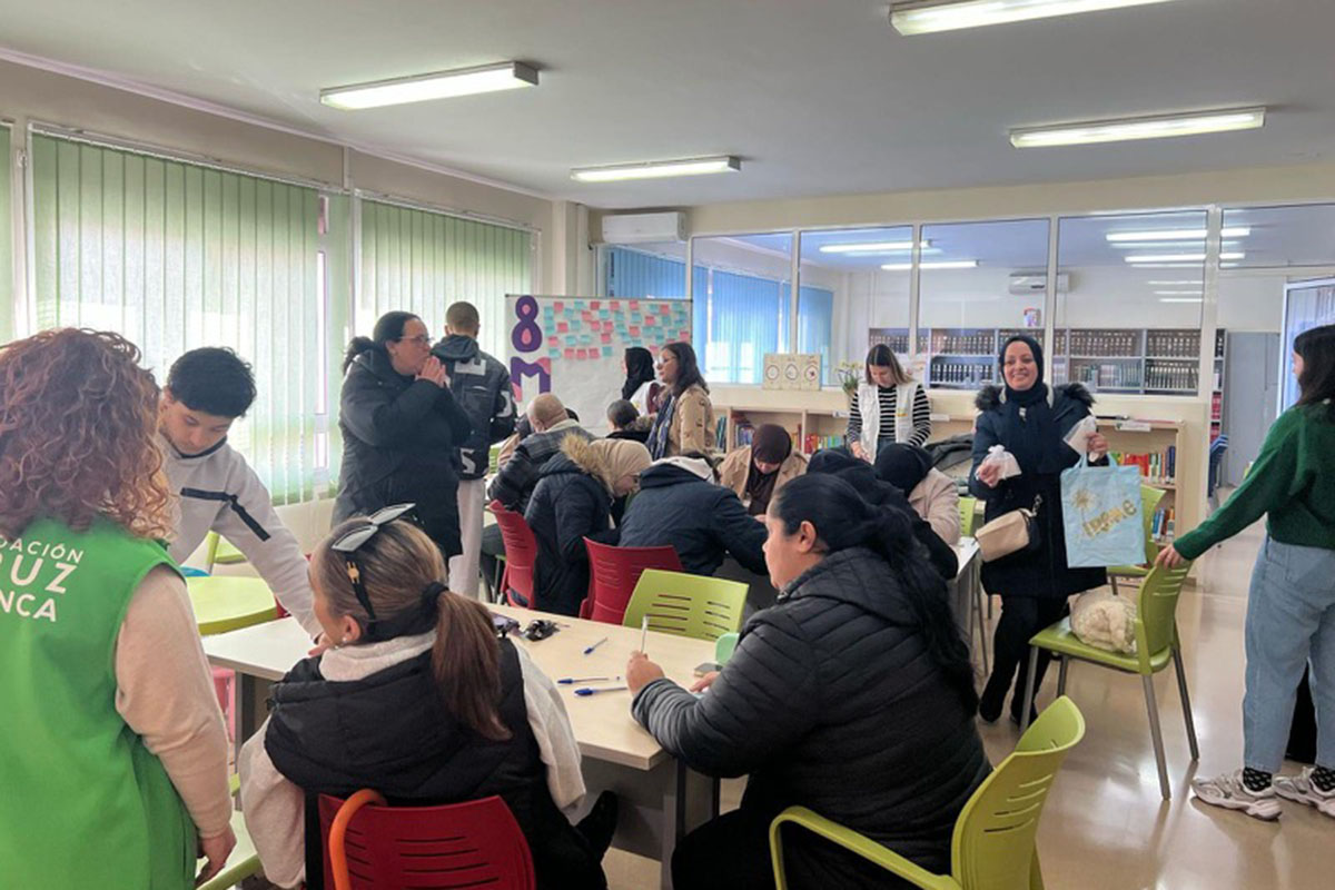 centro-integral-equal-ceuta-celebra-dia-mujer-001