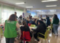 centro-integral-equal-ceuta-celebra-dia-mujer-002