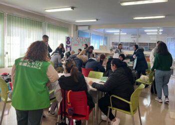 centro-integral-equal-ceuta-celebra-dia-mujer-002