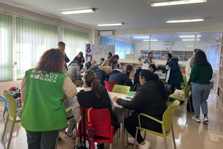 centro-integral-equal-ceuta-celebra-dia-mujer-002