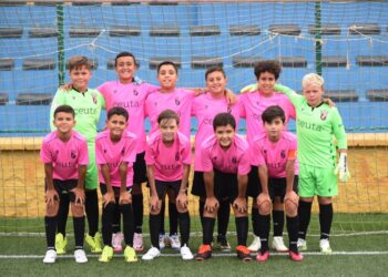 ceuta-alevin-torneo-miguel-garcia-duran-palmones-004