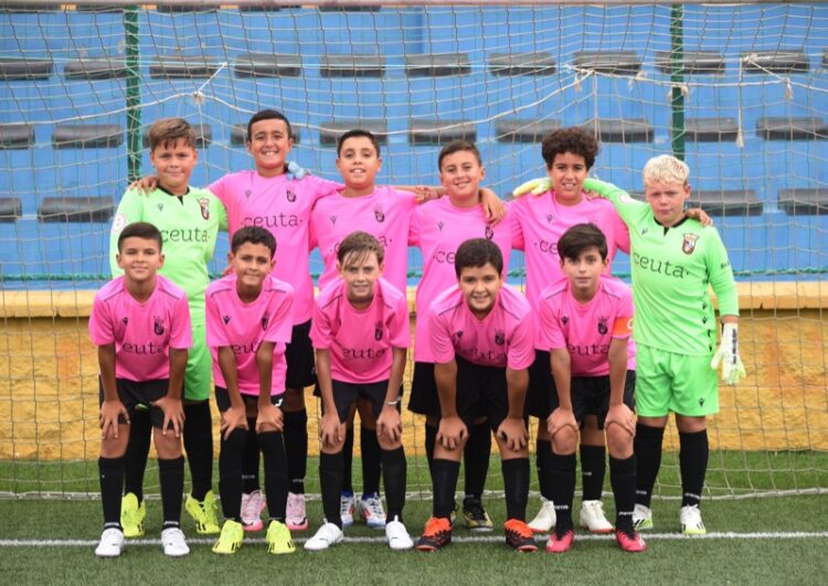 ceuta-alevin-torneo-miguel-garcia-duran-palmones-004