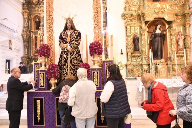 ceuta-arropa-medinaceli-tradicional-besapies-042