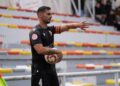 ceuta-b-tampoco-supera-bache-utrera