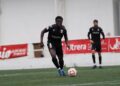 ceuta-b-tampoco-supera-bache-utrera