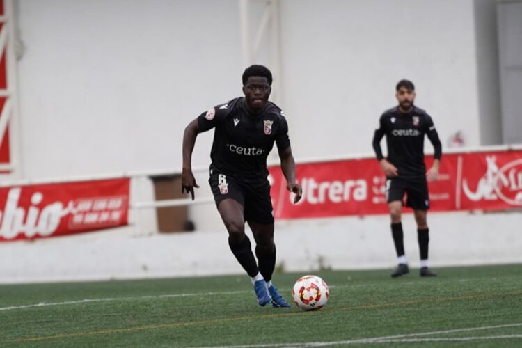 ceuta-b-tampoco-supera-bache-utrera