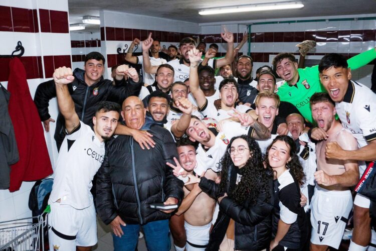 ceuta-b-victoria-conil