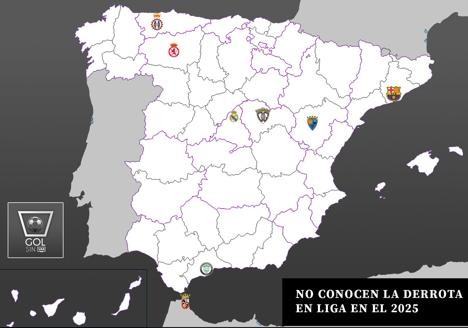 ceuta-barcelona-invicto-2025