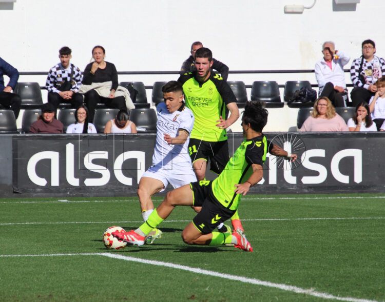 ceuta-opcion-alejar-rivales