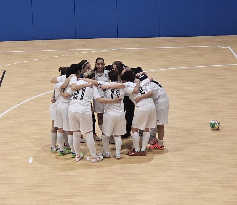 ceuta-campeon-liga-femenina-seniors-futbol-sala-001