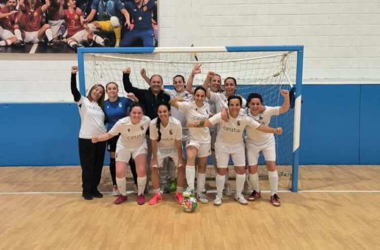 ceuta-campeon-liga-femenina-seniors-futbol-sala-002