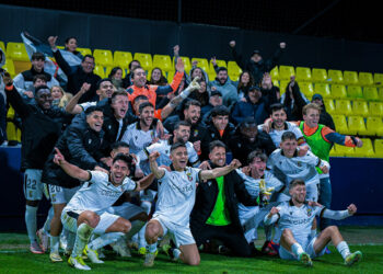 ceuta-colider-junto-ibiza-grupo-2-primera-rfef-futbol-001